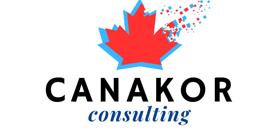 Canakor Consultations
